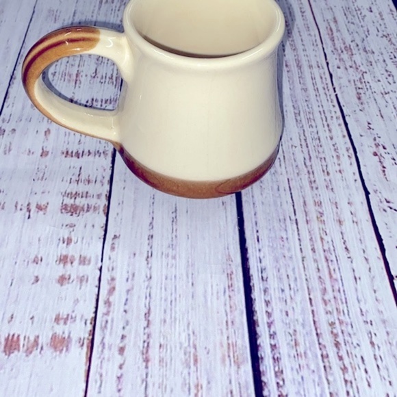 Vintage grandpa coffee mug made in the USA - Picture 2 of 4